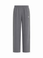 Gray Trouser