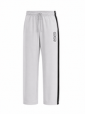 Trouser
