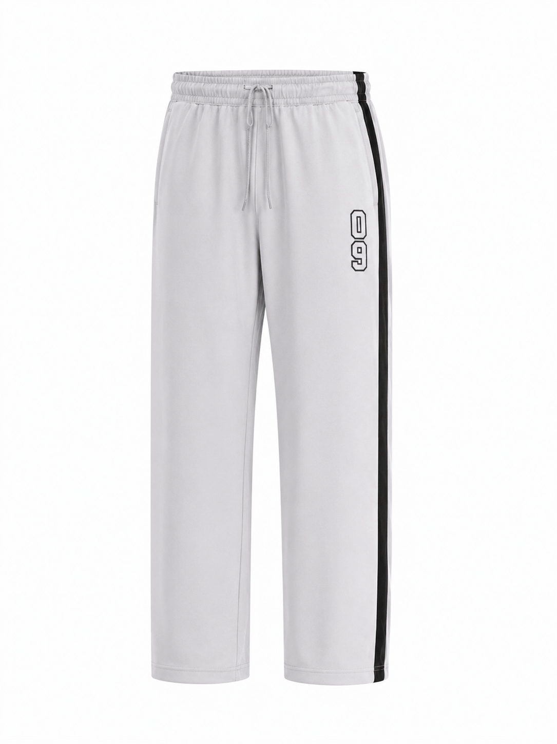 Trouser